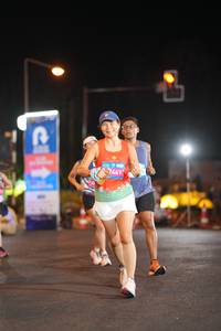 BIB: 
                            <button type="button" onclick="openModal(23162681)" class="btn btn-primary btn-sm float-right btn-popup" data-toggle="modal" data-target=".modal-high-quality">
                        <i class="fas fa-shopping-cart"></i> Add to Cart
                    </button>
                                            <button type="button" onclick="isThisMe(23162681, true)" class="btn btn-success btn-sm float-right btn-popup btn-isme hidden" data-toggle="tooltip" data-placement="bottom" title="นี่คือรูปของคุณใช่ไหม คลิกที่นี่เพื่อเอาเข้าอัลบั้ม">
                        <i class="fas fa-plus"></i> Add to album
                    </button>
                    <button type="button" onclick="isThisMe(23162681, false)" class="btn btn-warning btn-sm float-right btn-popup btn-isnotme hidden">
                        <i class="fas fa-ban"></i> Remove from album
                    </button>